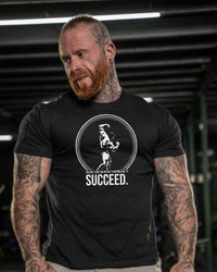 Lifestyle | Ai_front_black