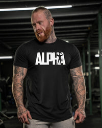 Lifestyle | Ai_front_black