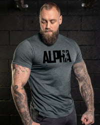 Lifestyle | Ai_front_dark-heather