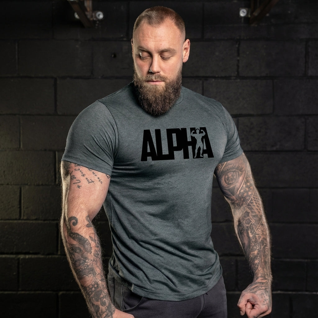 Lifestyle | Ai_front_dark-heather