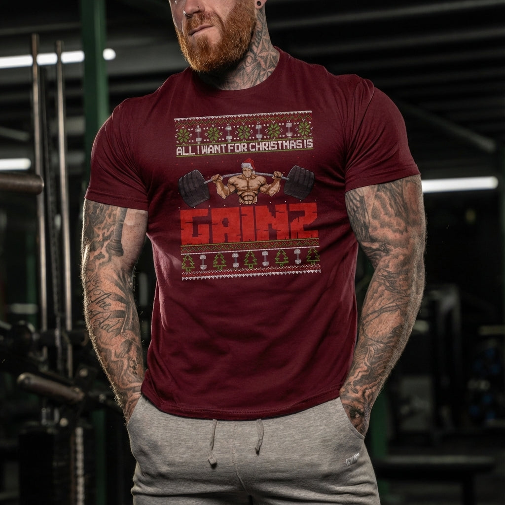 Lifestyle | Ai_front_maroon