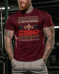 Lifestyle | Ai_front_maroon