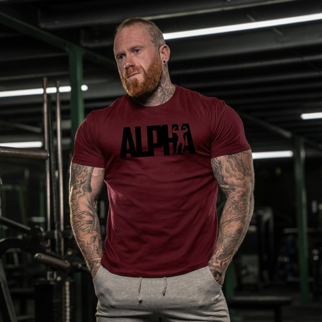 Lifestyle | Ai_front_maroon