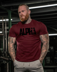 Lifestyle | Ai_front_maroon