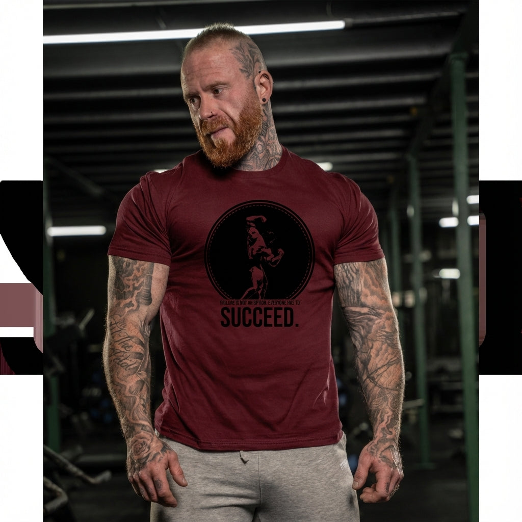 Lifestyle | Ai_front_maroon