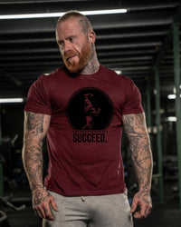 Lifestyle | Ai_front_maroon