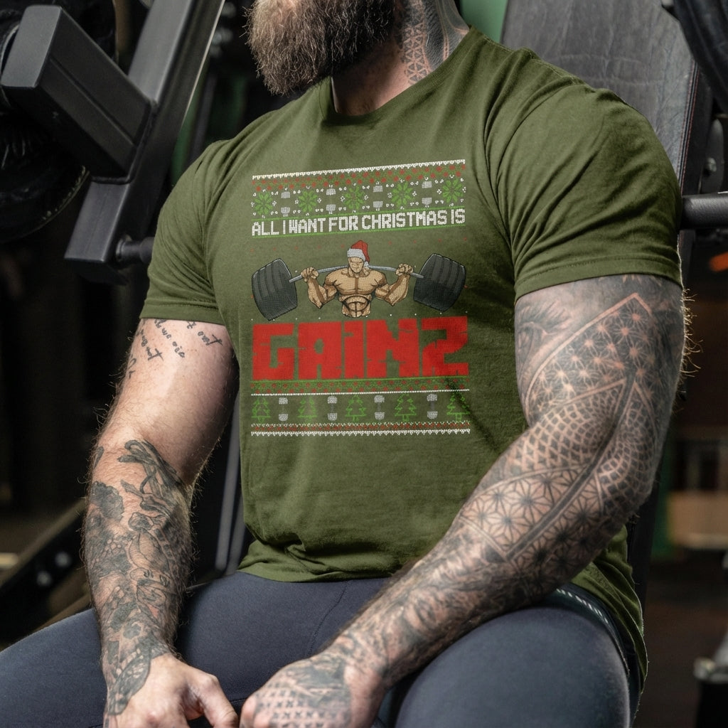 Lifestyle | Ai_front_military-green