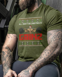 Lifestyle | Ai_front_military-green