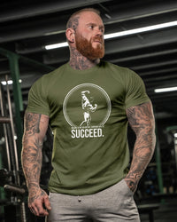 Lifestyle | Ai_front_military-green