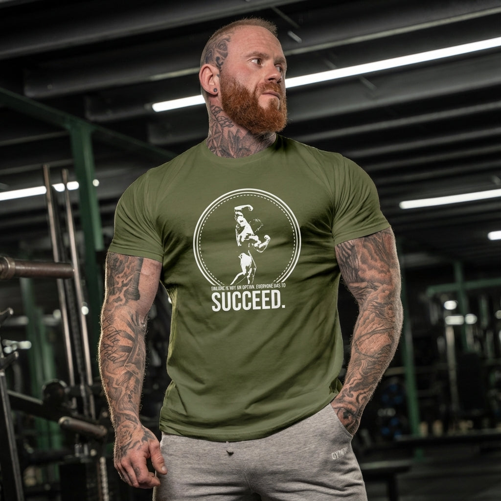 Lifestyle | Ai_front_military-green