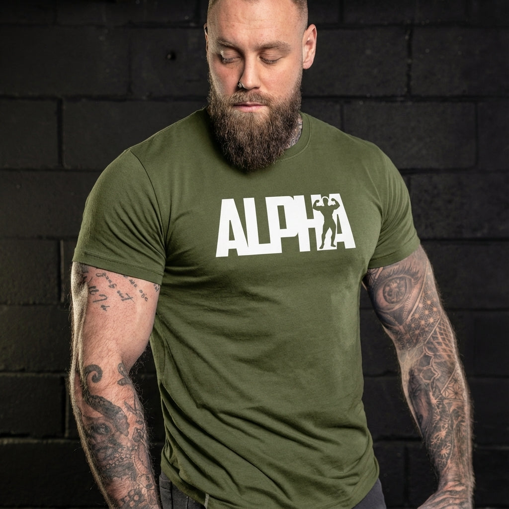 Lifestyle | Ai_front_military-green