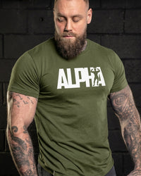 Lifestyle | Ai_front_military-green