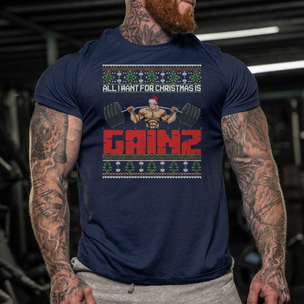 Lifestyle | Ai_front_navy