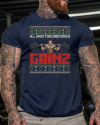 Lifestyle | Ai_front_navy