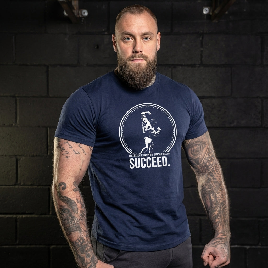 Lifestyle | Ai_front_navy