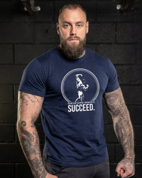 Lifestyle | Ai_front_navy