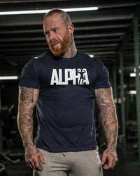 Lifestyle | Ai_front_navy