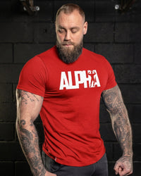 Lifestyle | Ai_front_red