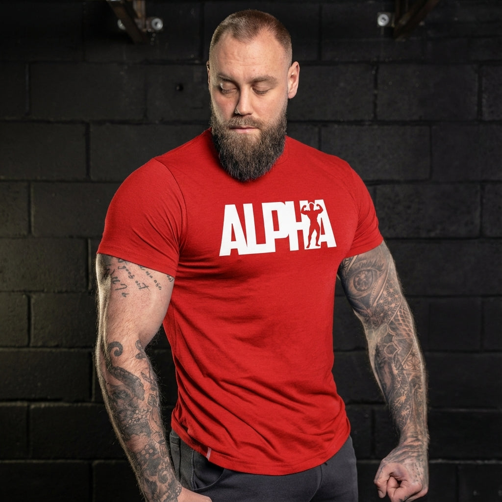 Lifestyle | Ai_front_red