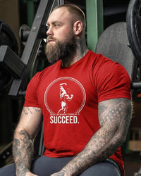 Lifestyle | Ai_front_red