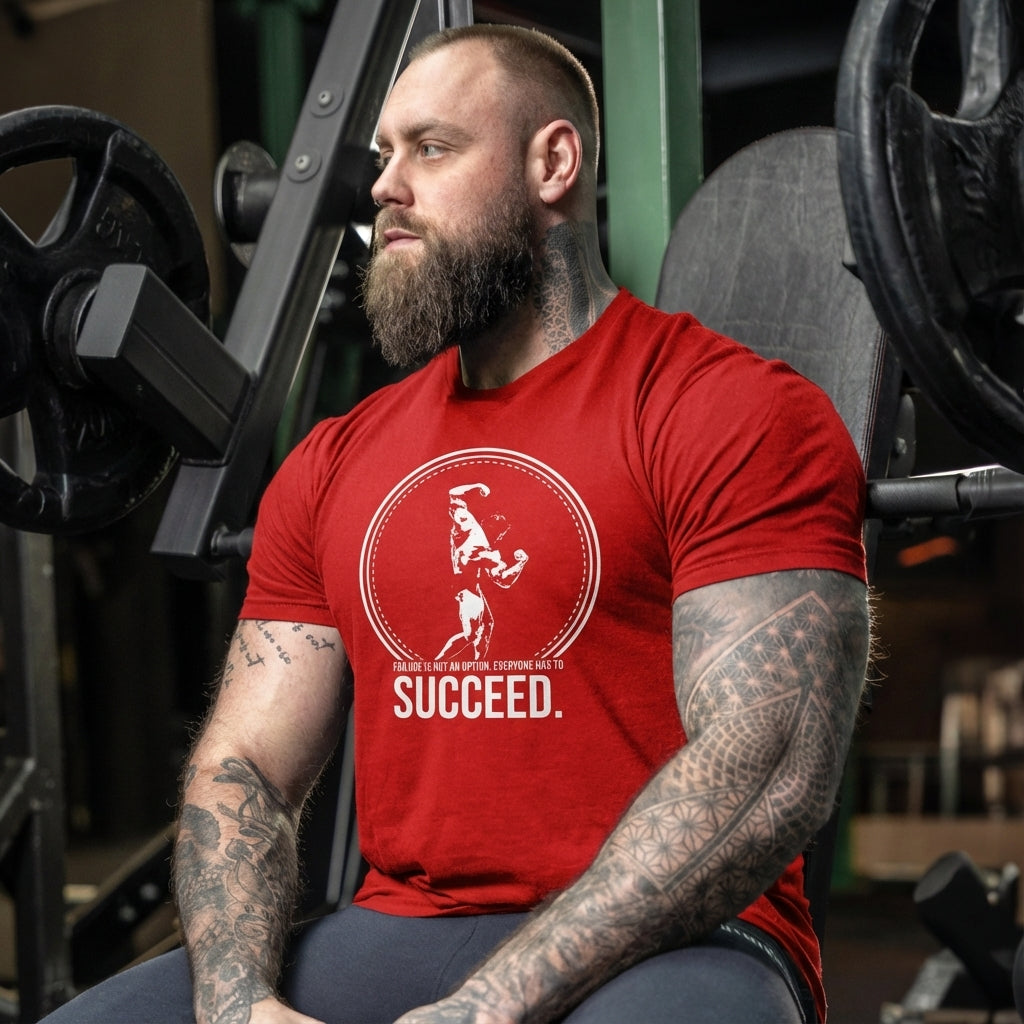 Lifestyle | Ai_front_red