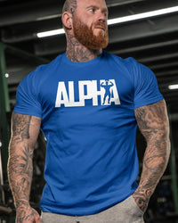 Lifestyle | Ai_front_royal-blue