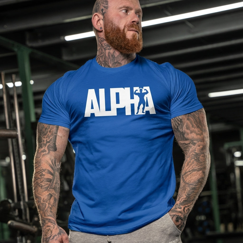 Lifestyle | Ai_front_royal-blue