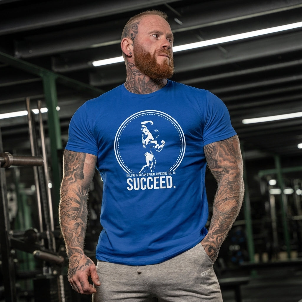 Lifestyle | Ai_front_royal-blue