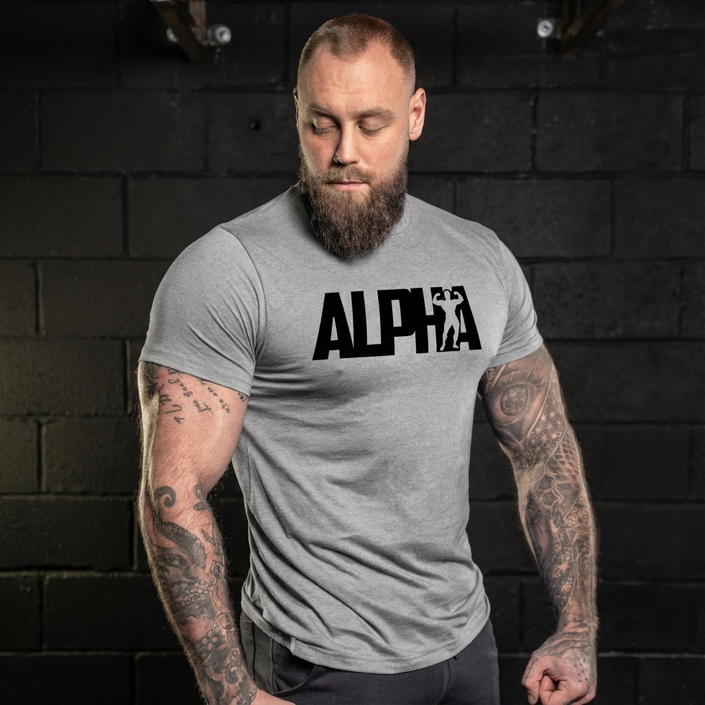 Lifestyle | Ai_front_sport-grey