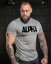 Lifestyle | Ai_front_sport-grey