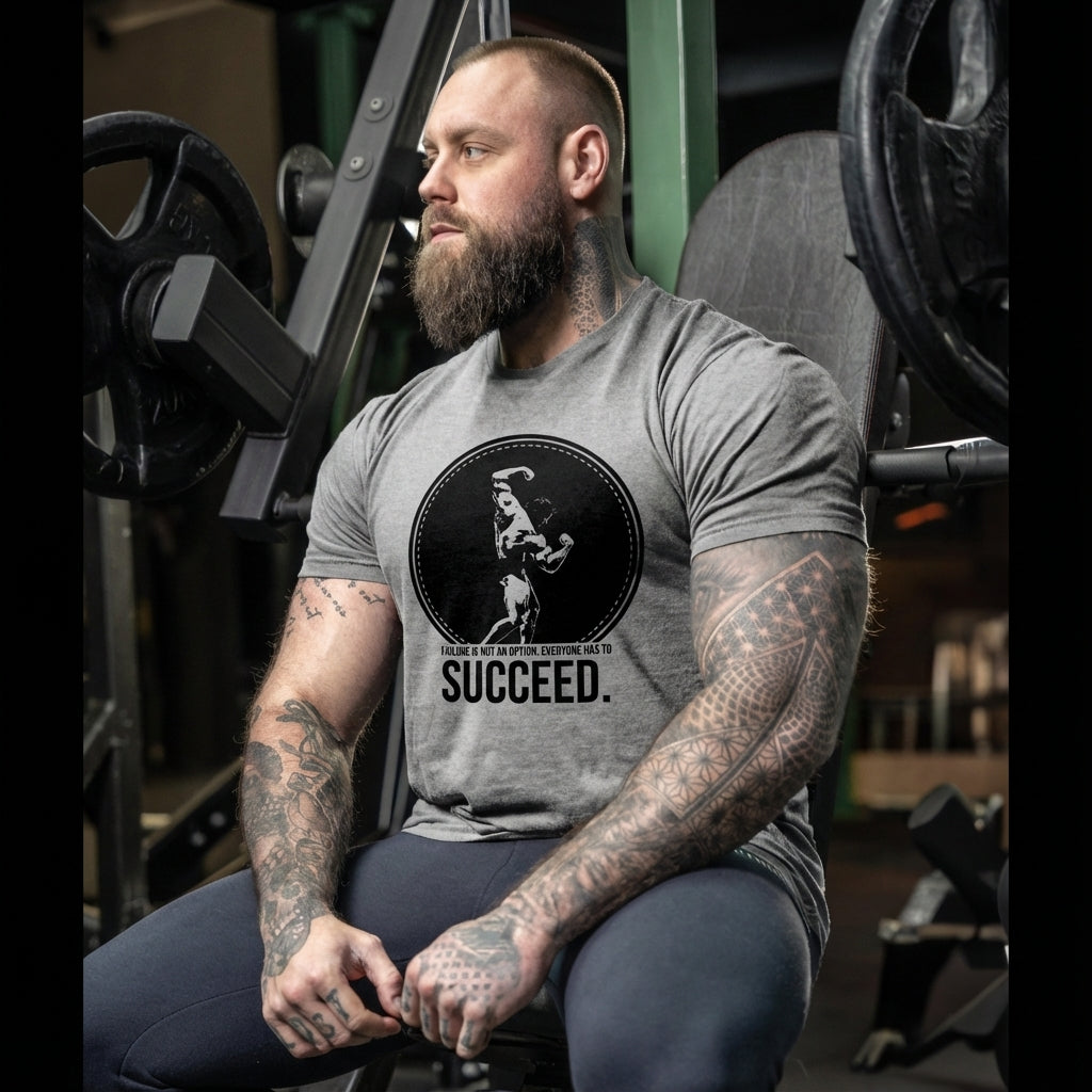 Lifestyle | Ai_front_sport-grey