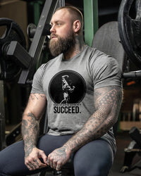 Lifestyle | Ai_front_sport-grey