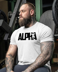 Lifestyle | Ai_front_white
