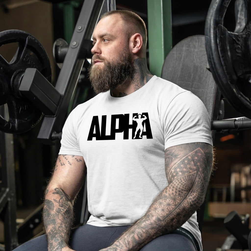 Lifestyle | Ai_front_white