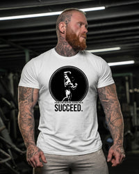 Lifestyle | Ai_front_white