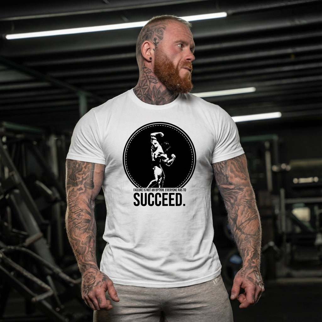 Lifestyle | Ai_front_white