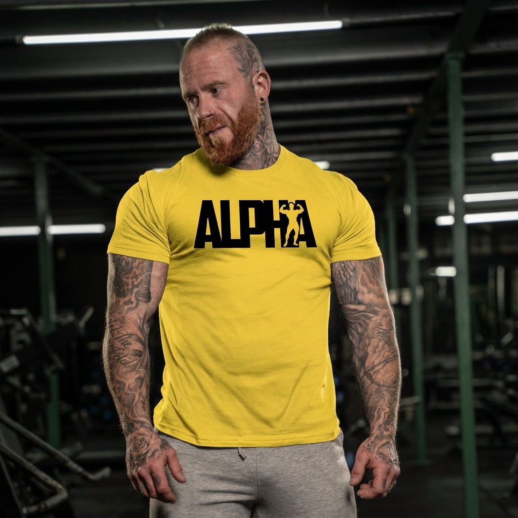 Lifestyle | Ai_front_yellow