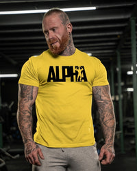 Lifestyle | Ai_front_yellow