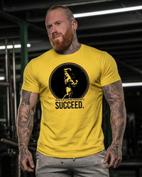 Lifestyle | Ai_front_yellow