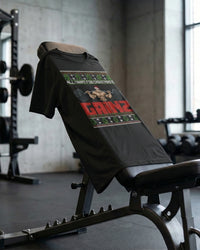 Lifestyle | Ai_other_black