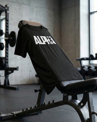 Lifestyle | Ai_other_black