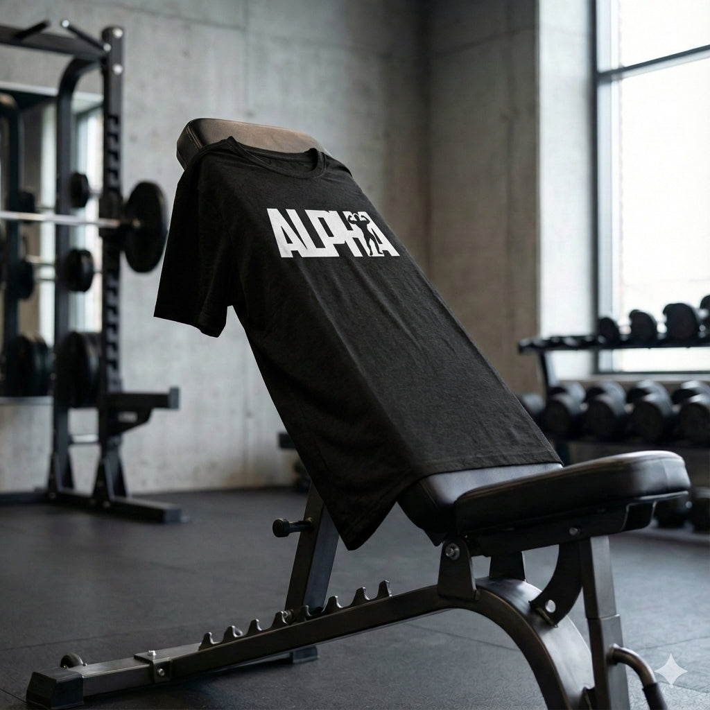 Lifestyle | Ai_other_black