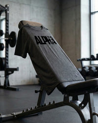 Lifestyle | Ai_other_dark-heather