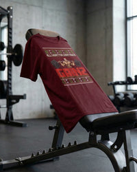 Lifestyle | Ai_other_maroon