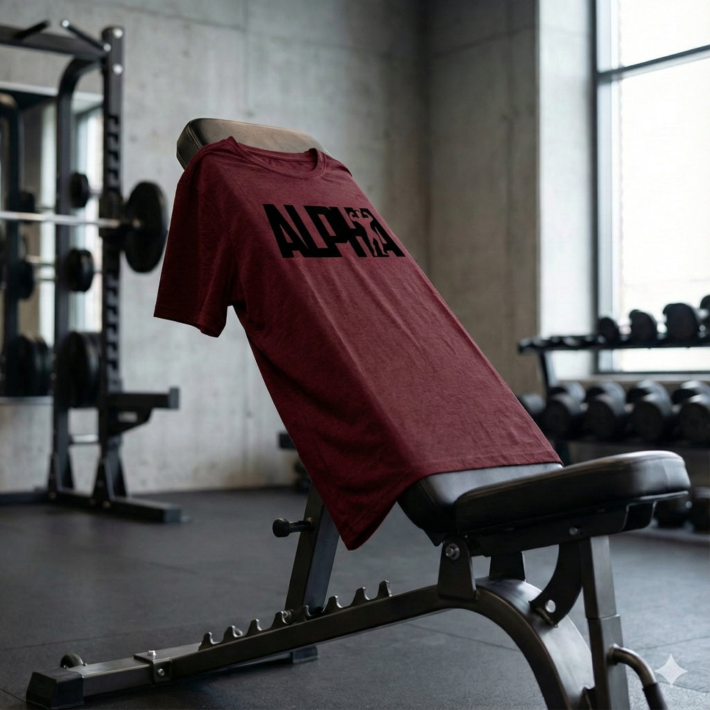 Lifestyle | Ai_other_maroon