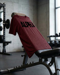 Lifestyle | Ai_other_maroon