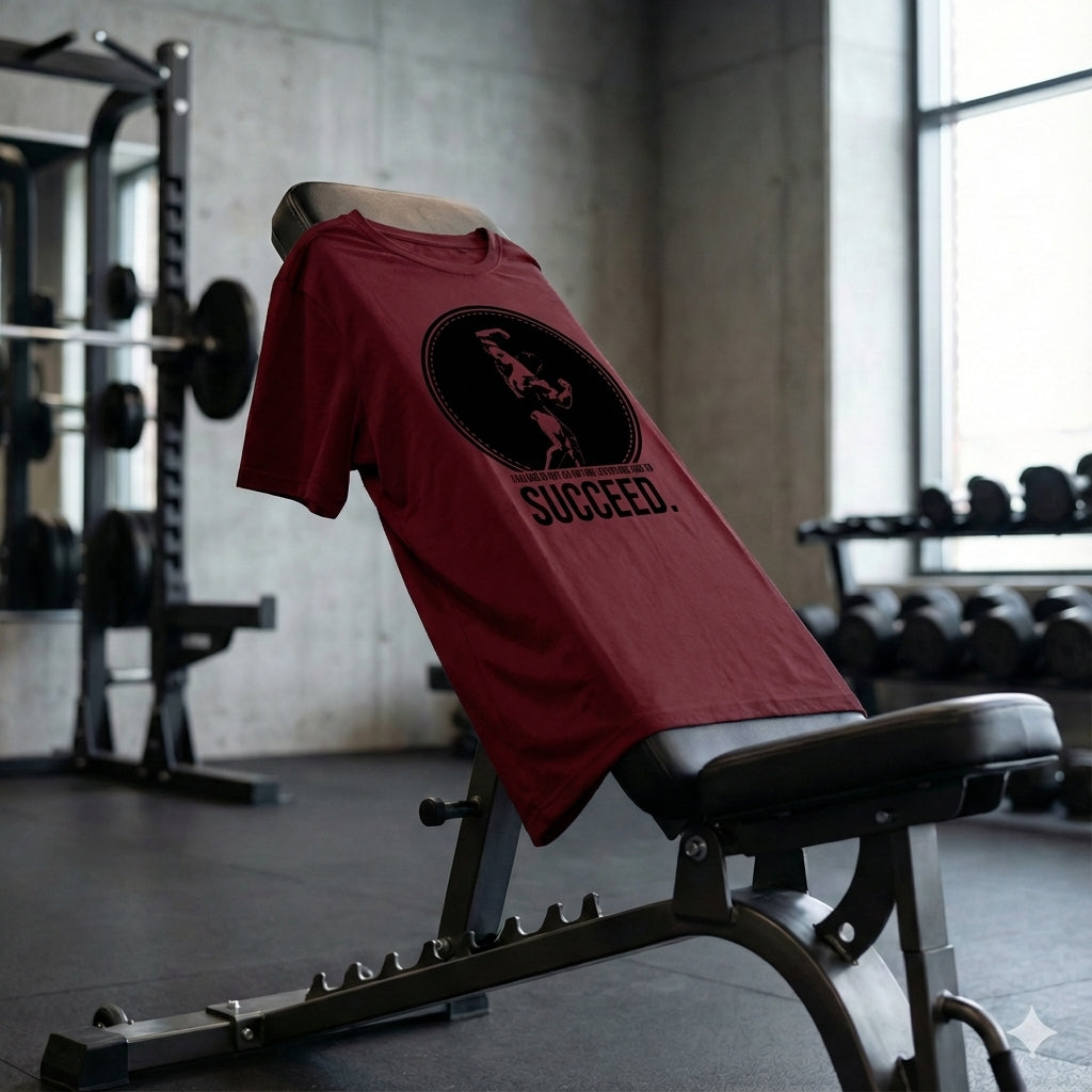 Lifestyle | Ai_other_maroon