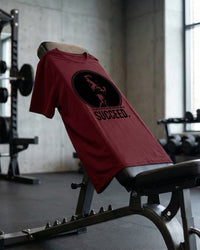 Lifestyle | Ai_other_maroon