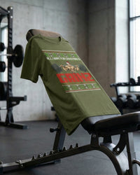 Lifestyle | Ai_other_military-green