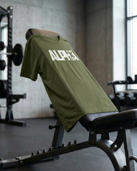 Lifestyle | Ai_other_military-green
